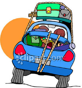 Vacation Clipart-vacation clipart-10