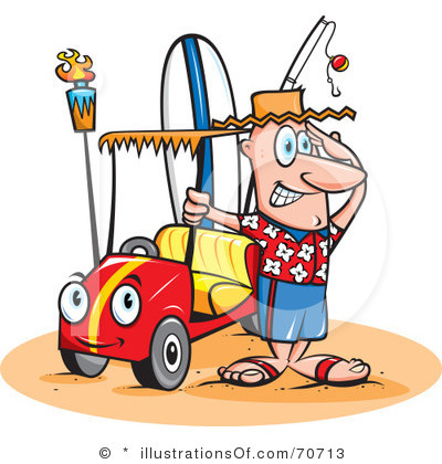 Vacation Clipart-vacation clipart-13