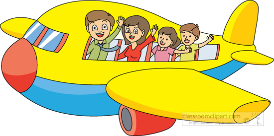 Vacation Clipart-vacation clipart-14