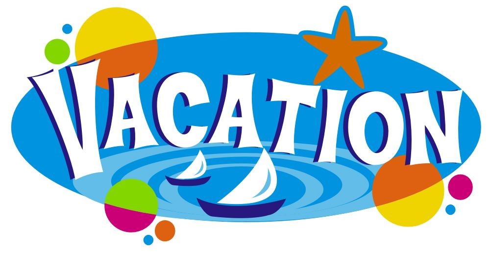 Vacation Clipart-vacation clipart-15