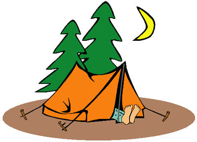 Vacation Clip Art Free - Clipart Library-Vacation Clip Art Free - Clipart library-17