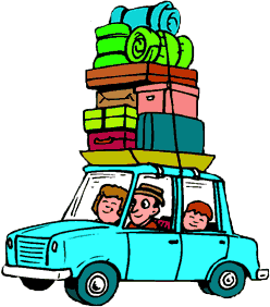 Clipart Info-Clipart Info-3