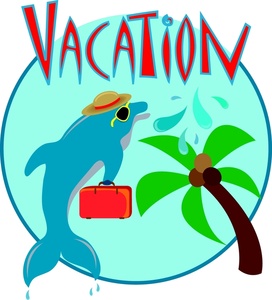 . ClipartLook.com Vacation Clip Art 06 C-. ClipartLook.com Vacation Clip Art 06 ClipartLook.com -16