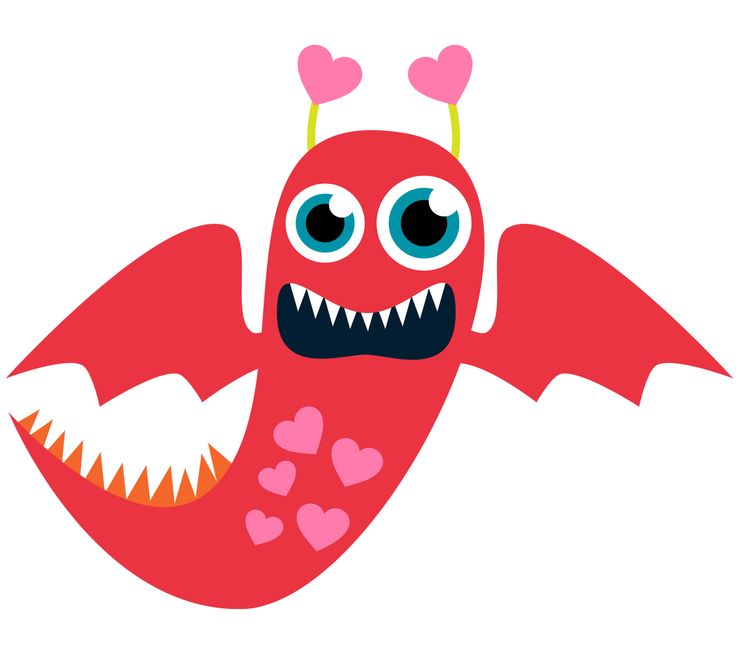 Valentine Clip Art Animated | Clipart Pa-Valentine Clip Art Animated | Clipart Panda - Free Clipart Images-18