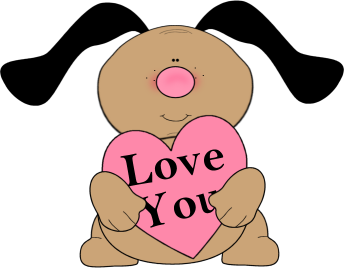 Valentine Clip Art Borders .-Valentine Clip Art Borders .-14