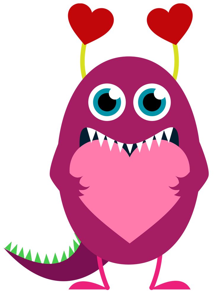 Valentine Clip Art For Kids Valentine Cl-Valentine Clip Art for Kids Valentine Clip Art Images Illustrations Photos-11