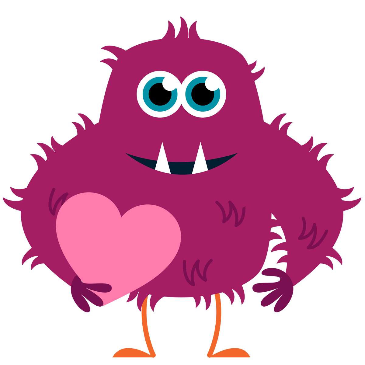 Valentine Clip Art Images .-Valentine Clip art Images .-14