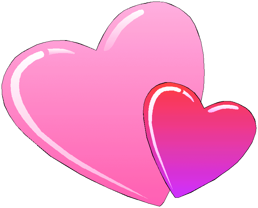 Valentine Clip Art Valentine Clip Art Va-Valentine Clip Art Valentine Clip Art Valentine Clip Art Valentine-15