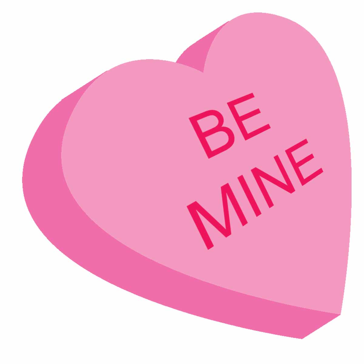 Valentine Clip Art-Valentine Clip Art-16