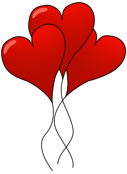 Valentine Day Clip Art-Valentine Day Clip Art-10