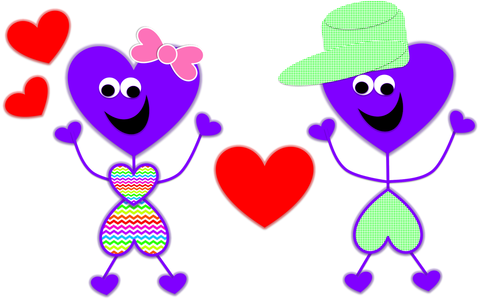 Valentine Day Clipart Images Download-Valentine Day Clipart Images Download-13