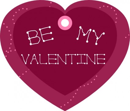 Valentine Heart Clipart Images - Clipart-Valentine heart clipart images - ClipartFox-13