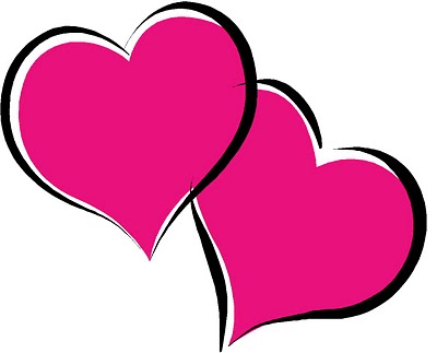 Valentines Clipart-Valentines Clipart-13