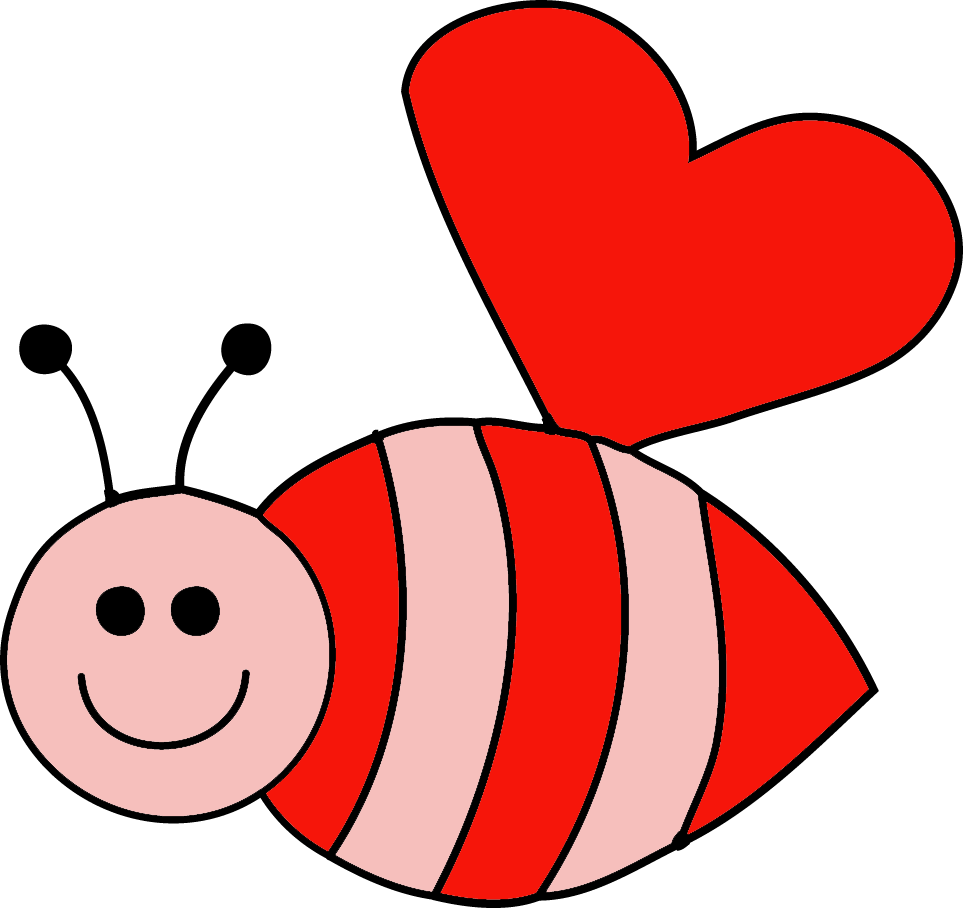 Valentines Day Clip Art #101-valentines day clip art #101-17