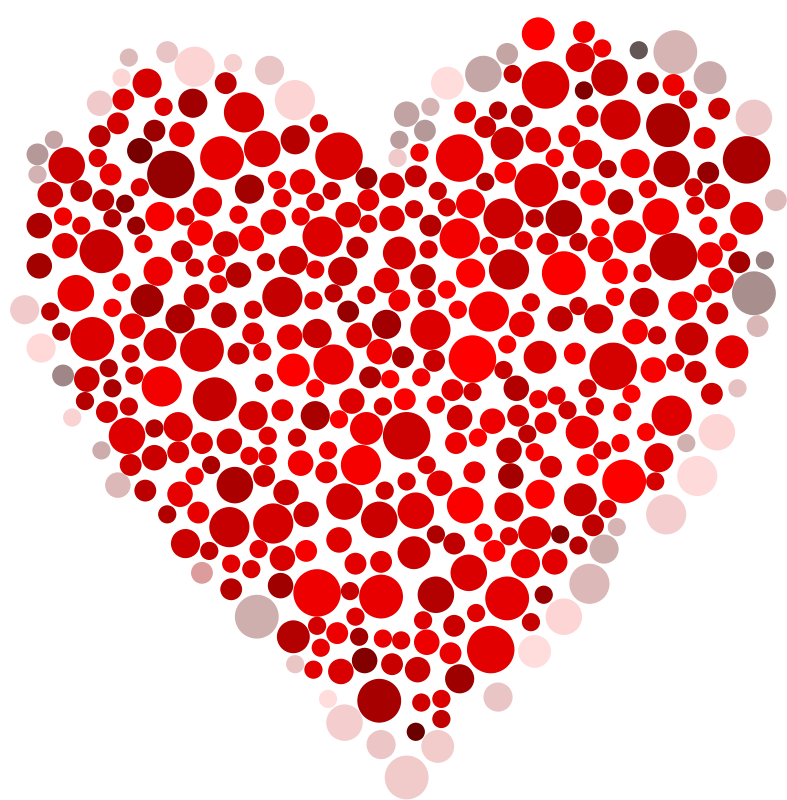 Valentines Day Clip Art Valentines Day C-Valentines day clip art valentines day clipart photo-13