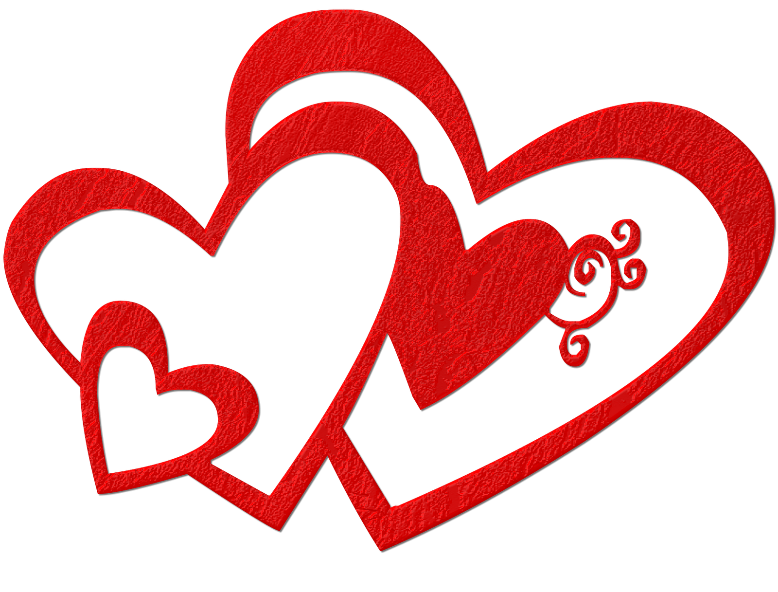 Valentines Day Clipart-Clipartlook.com-1-Valentines Day Clipart-Clipartlook.com-1600-0