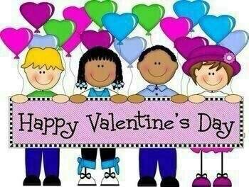 Valentines Day Clipart-Clipartlook.com-3-Valentines Day Clipart-Clipartlook.com-350-1