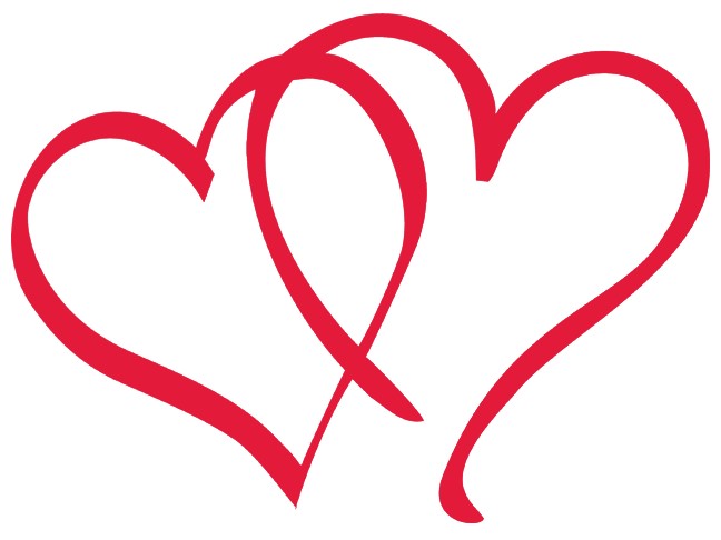 Valentines Day Clipart Clipart Cliparts -Valentines day clipart clipart cliparts for you-18