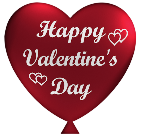 Valentines Day Clipart For .-Valentines Day Clipart for .-12