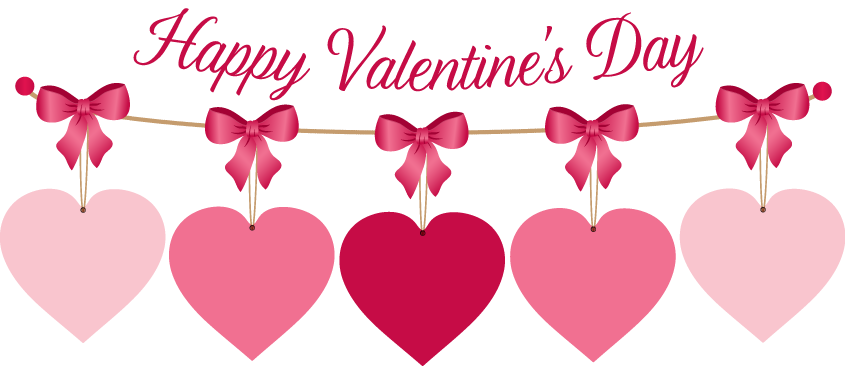 Valentines Day Clipart For Kids Valentin-Valentines day clipart for kids valentine week 6-15
