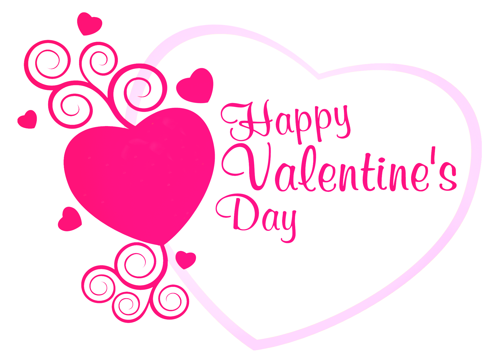 Valentines Day Clipart Images-Valentines Day Clipart Images-16