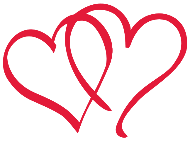Valentines-day-clipart-079 Tereza Johnso-valentines-day-clipart-079 tereza johnson 2018-02-03T16:10:49 00:00-15