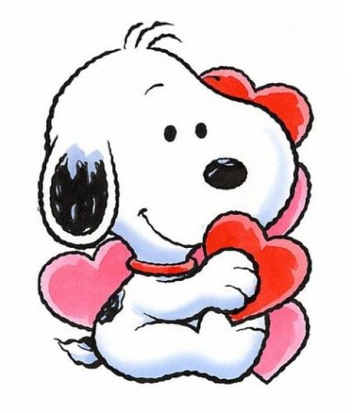 Valentines Day Free Valentine Clip Art I-Valentines day free valentine clip art images for valentine-16