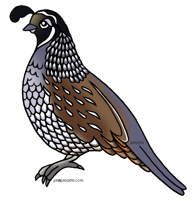 Valley Clipart-valley clipart-15