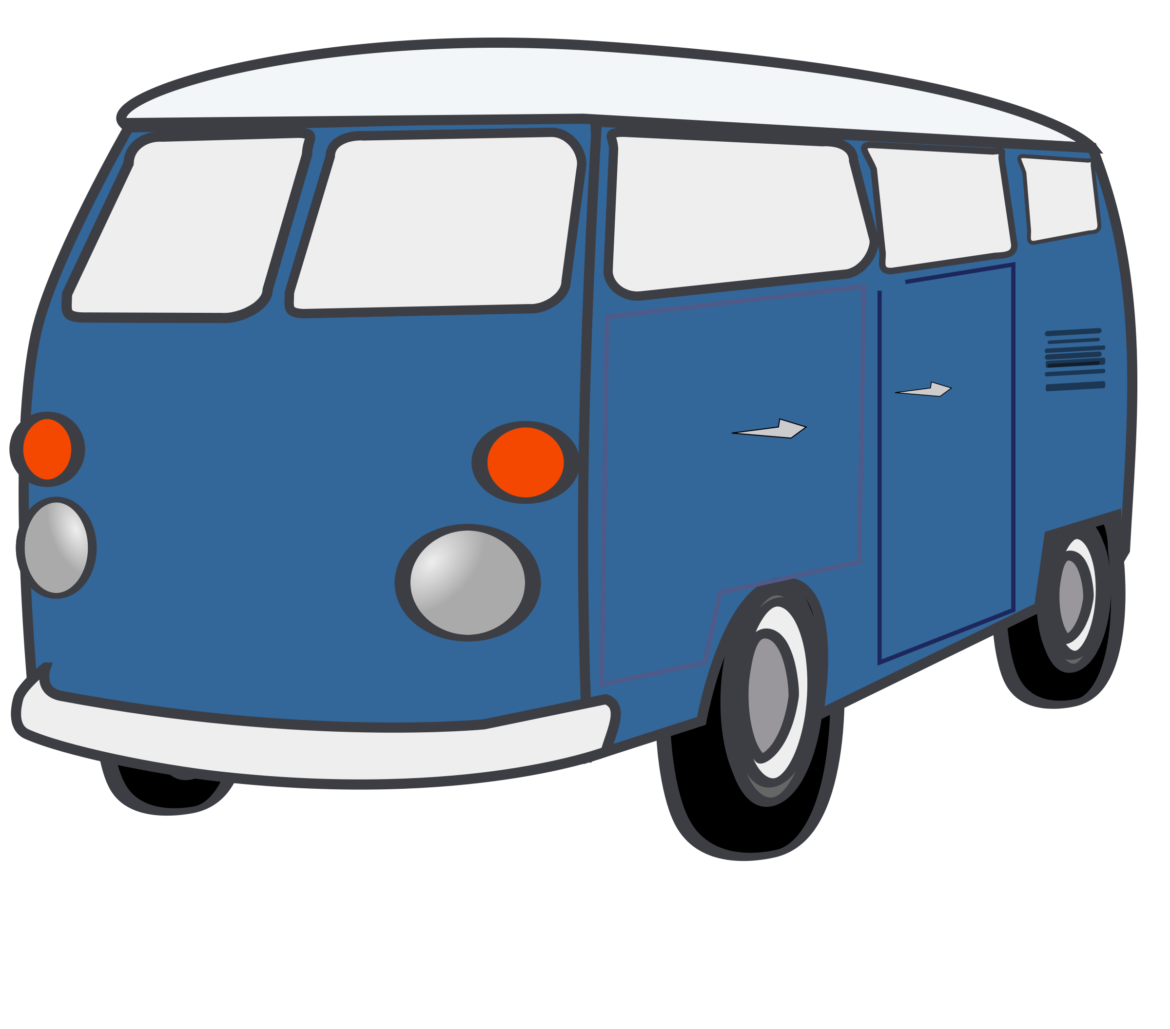 Van Clipart Black And White | Clipart Li-Van Clipart Black And White | Clipart library - Free Clipart Images-5
