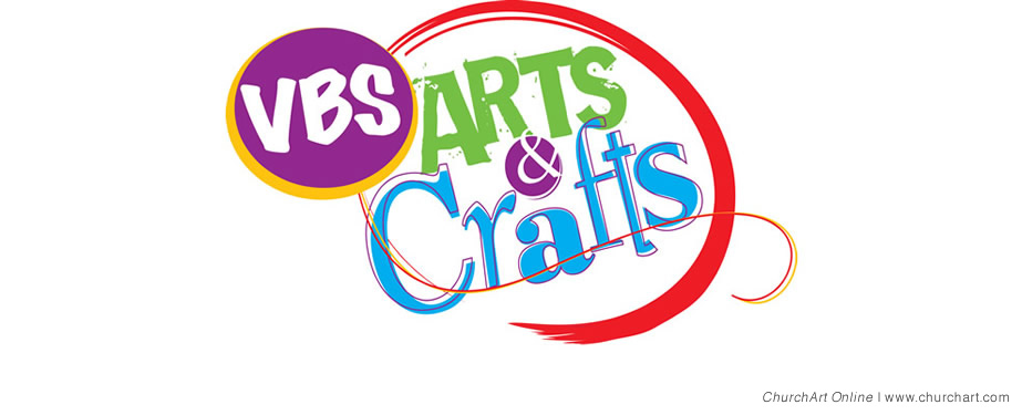VBS Arts U0026amp; Crafts Clipart-VBS arts u0026amp; crafts clipart-12