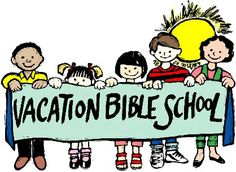 VBS Ideals-VBS Ideals-14