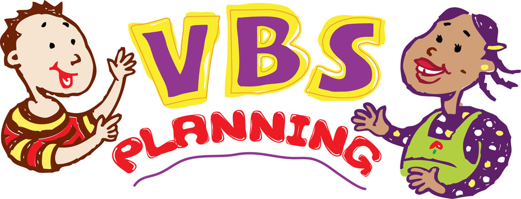 Vbs Meeting Clipart-Vbs Meeting Clipart-15