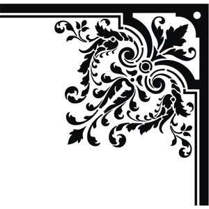 Vector Clip Art Online, .-vector clip art online, .-18