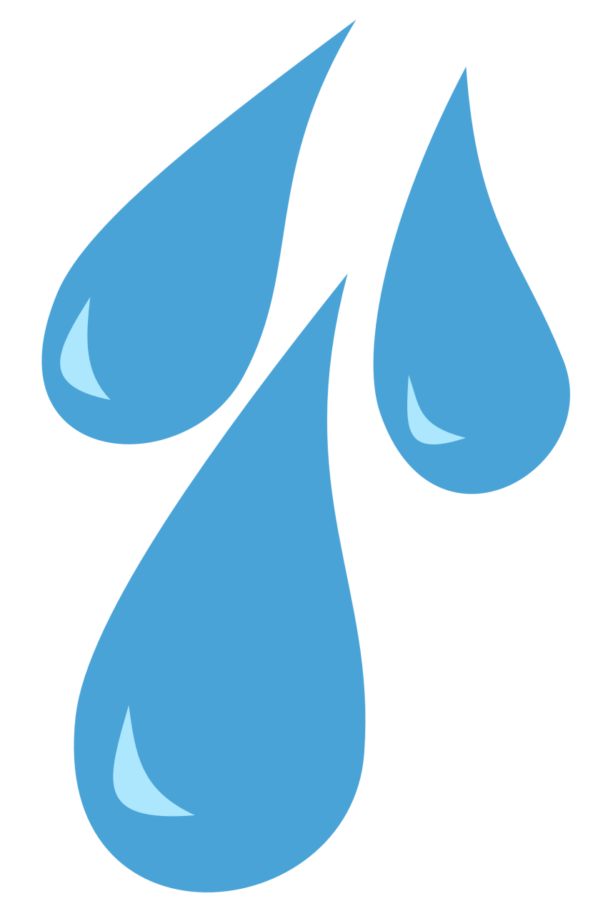 Vector Raindrop Raindrop Clip Art-Vector Raindrop Raindrop Clip Art-18