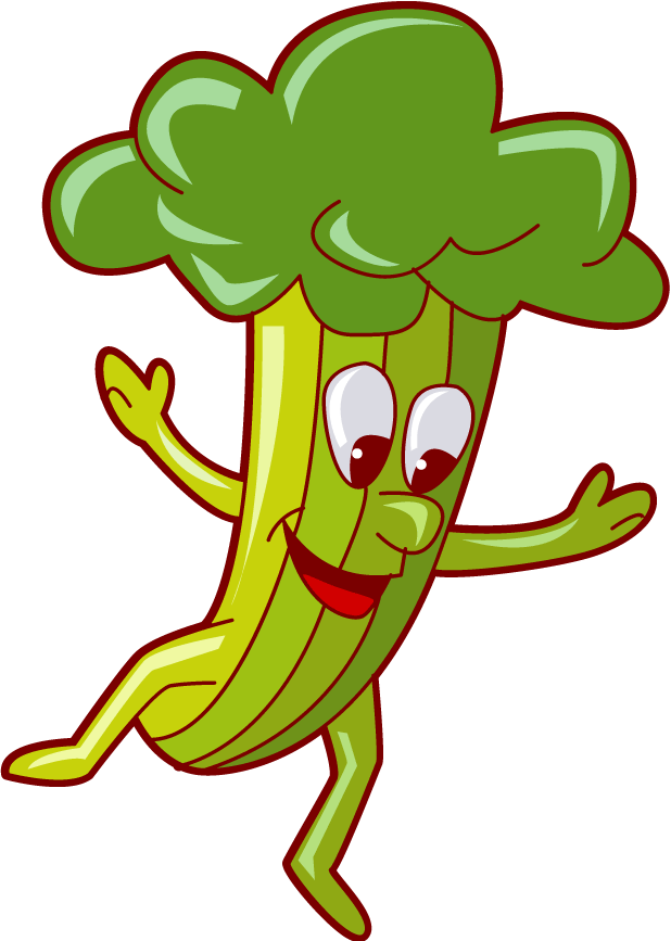 Vegetable Clip Art Border Free Clipart P-Vegetable Clip Art Border Free Clipart Panda Free Clipart Images-8