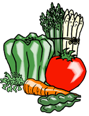 Veggie Clipart-veggie clipart-17