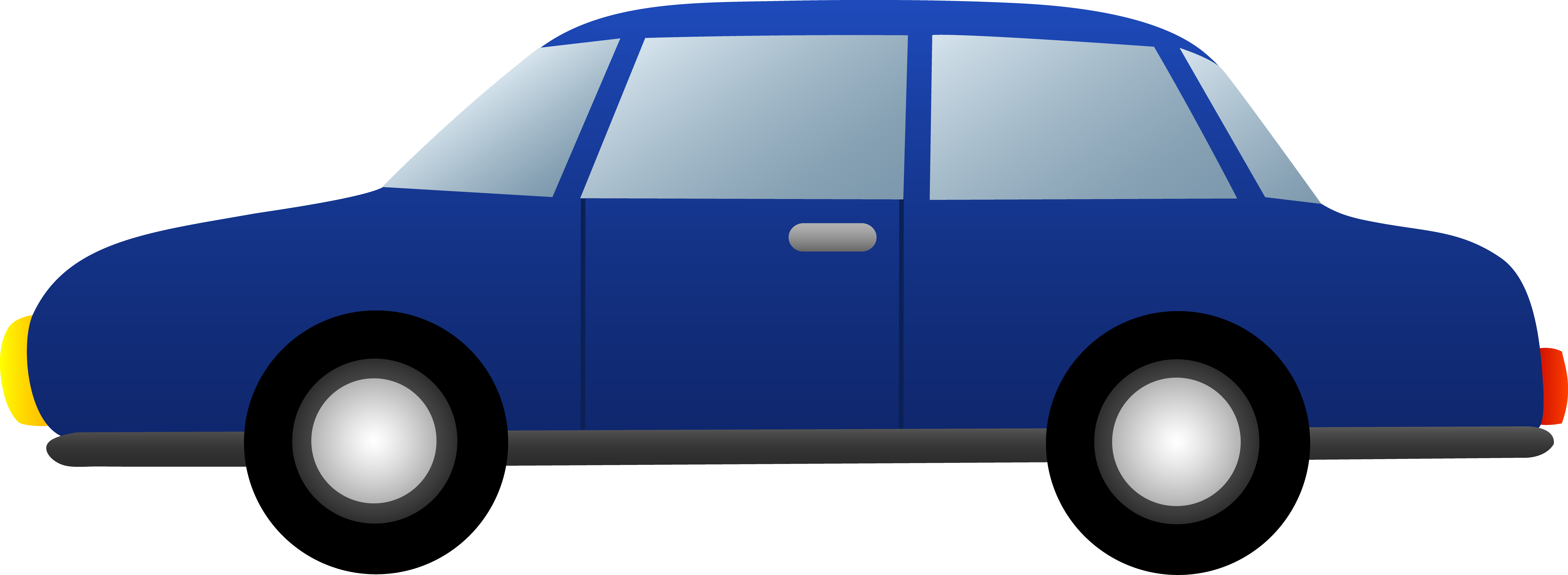 Vehicle Clip Art-Vehicle Clip Art-19