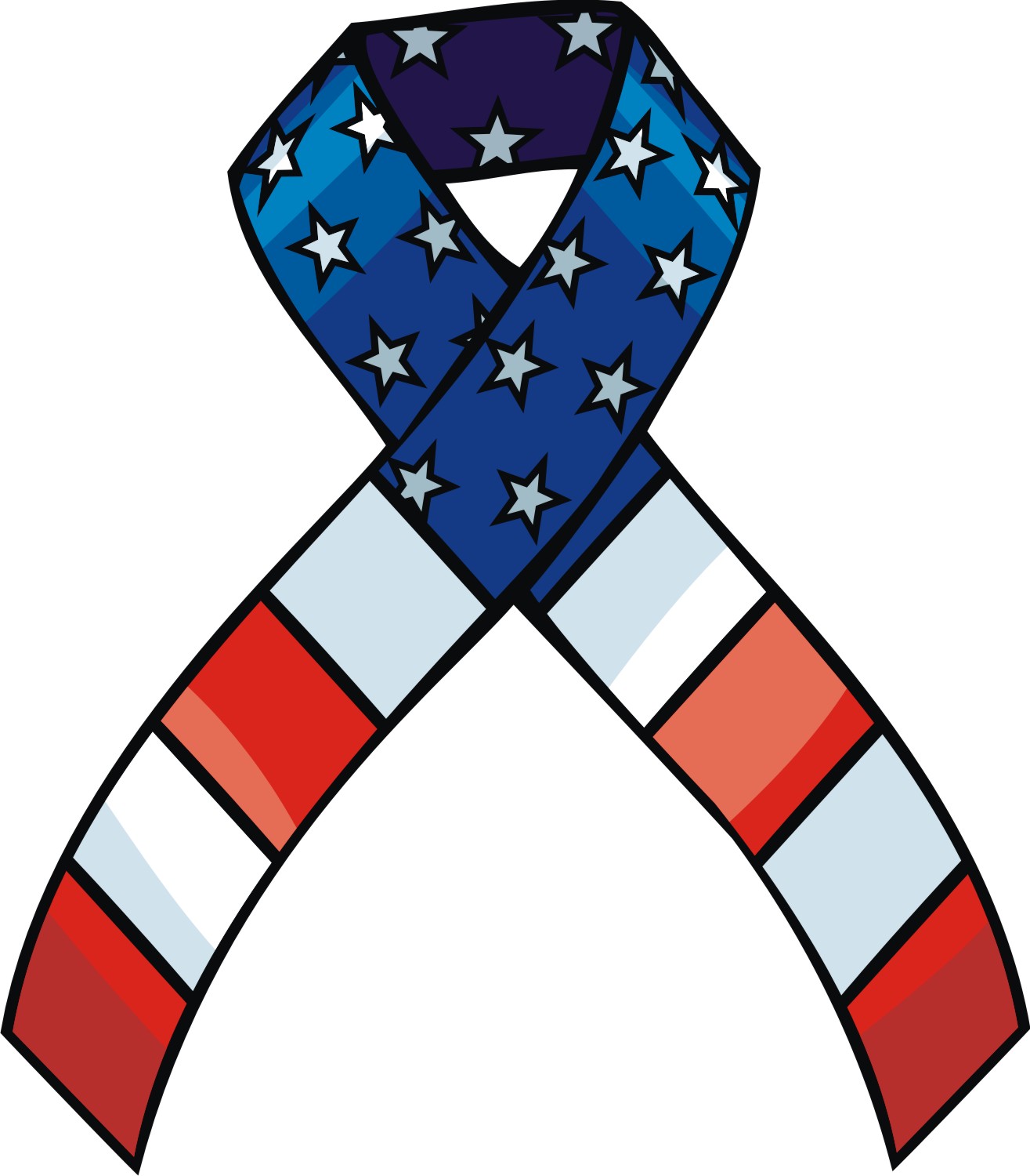 Veteran Clipart-veteran clipart-4