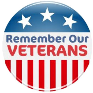 Veteran Clipart-veteran clipart-5