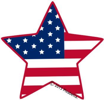 Veteran Clipart-veteran clipart-7