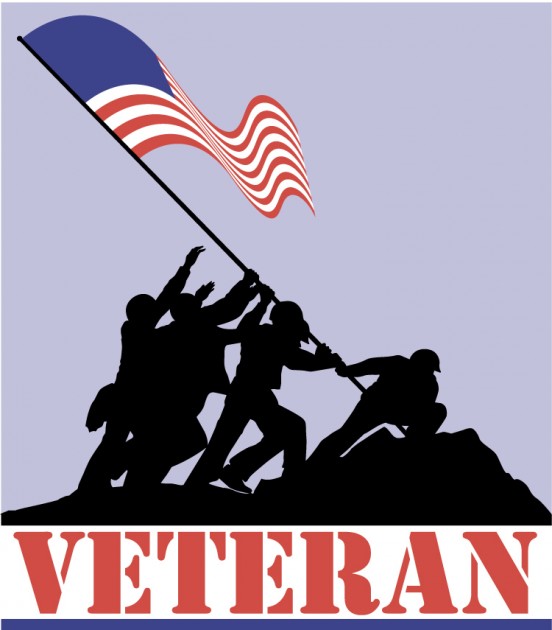 Veteran Clipart-veteran clipart-9