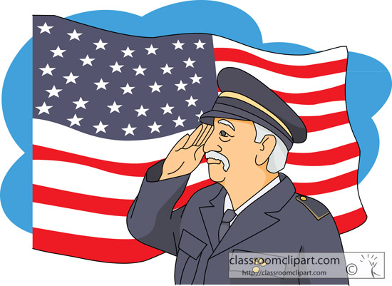 Veteran Clipart-veteran clipart-7