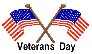 Veterans Day Clip Art Free-Veterans Day Clip Art Free-9