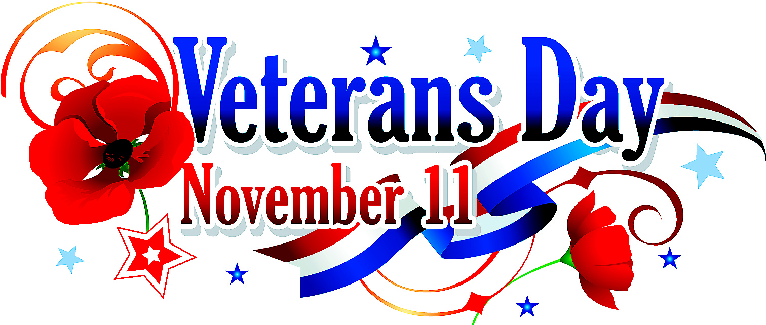 Veterans Day Clip Art Free Clipart Best-Veterans Day Clip Art Free Clipart Best-10