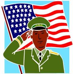 Veterans Day Clip Art Free-Veterans Day Clip Art Free-15