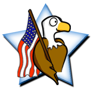 Veterans Day Clipart-veterans day clipart-12