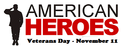 Veterans Day Clipart-veterans day clipart-13