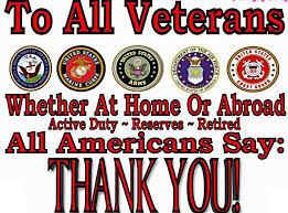 Veterans Day Clipart-veterans day clipart-15