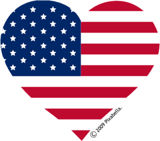 Veterans Day Clipart-Veterans Day Clipart-18