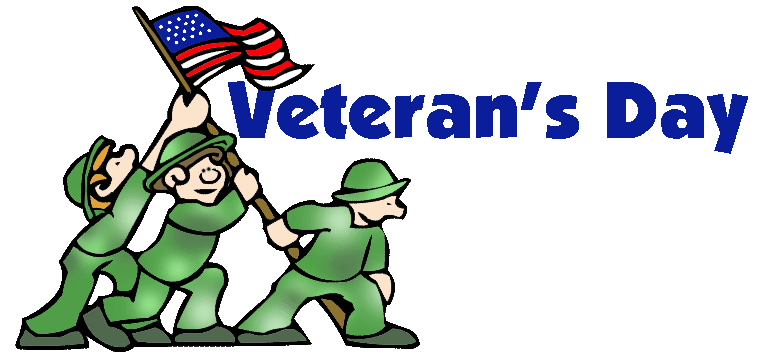 Veterans Day Free Powerpoints Games Acti-Veterans Day Free Powerpoints Games Activities-15